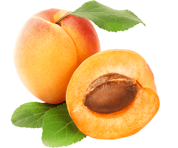 Apricot Natural Flavor