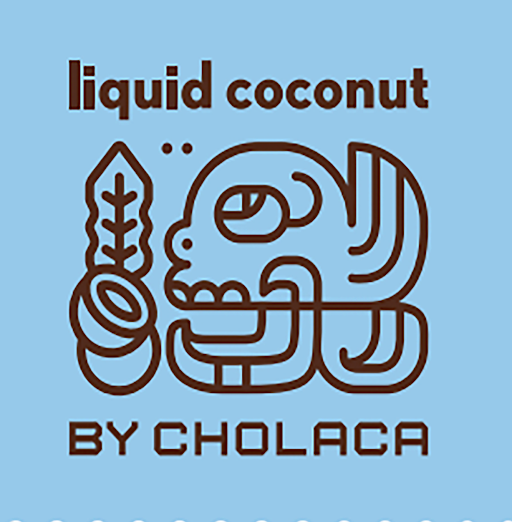 Organic, Liquid Coconut