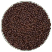 Black Malt