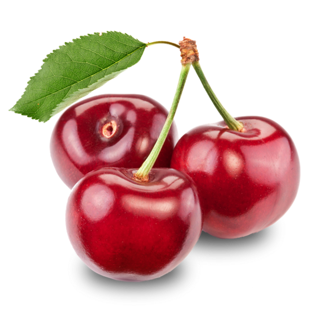 Sweet Cherry Natural Flavor