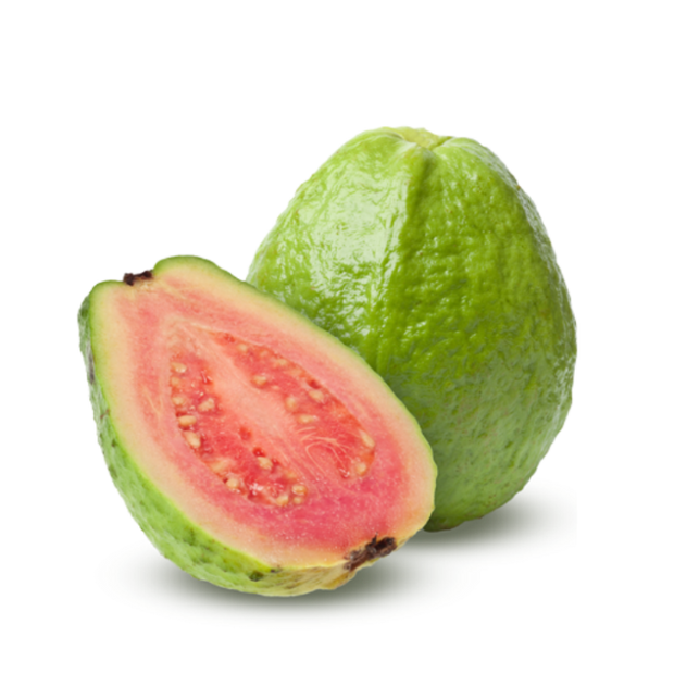 Guava Natural Flavor