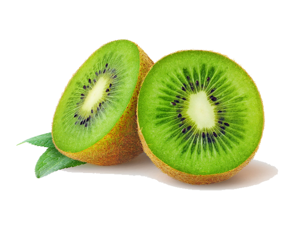 Kiwi Natural Flavor