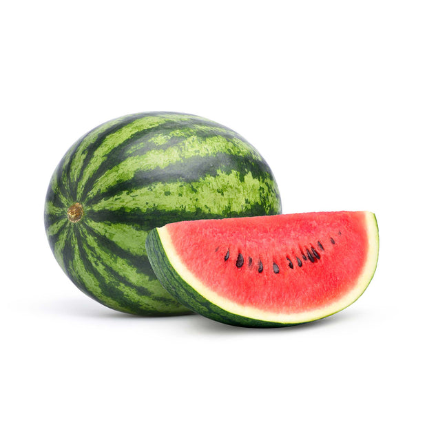 Watermelon Juice Concentrate