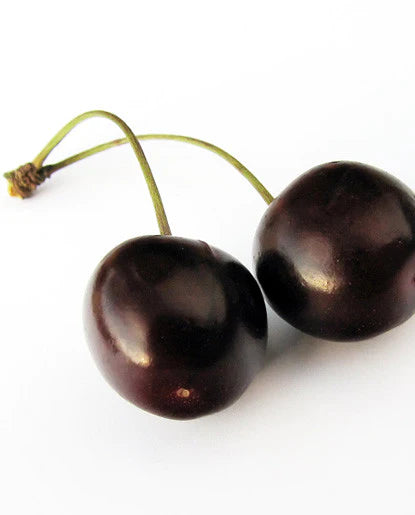 Black Cherry Natural Flavor