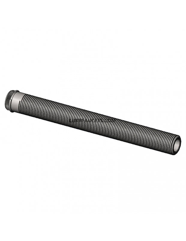 LUKR Shank Extension (SS)