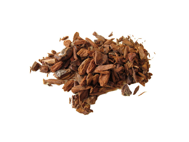 Cinchona Bark, Whole