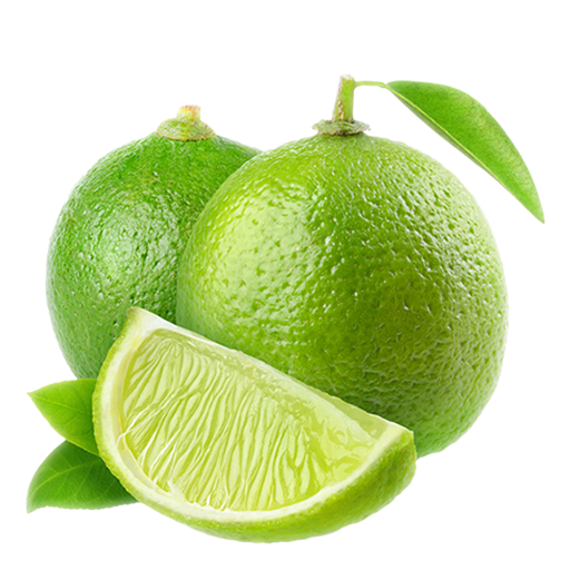 Key Lime Juice Concentrate