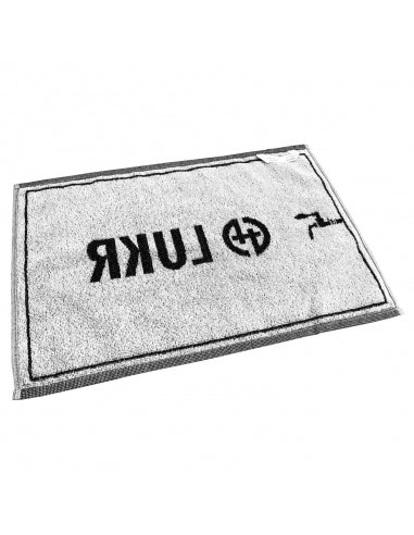 LUKR Bar Towel