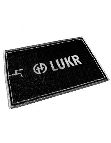 LUKR Bar Towel