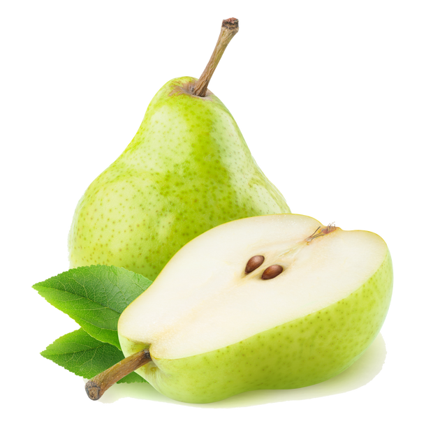 Pear Juice Concentrate