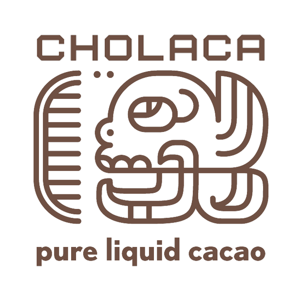 Unsweetened, Liquid Cacao