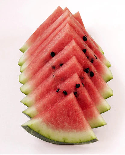Watermelon Natural Flavor